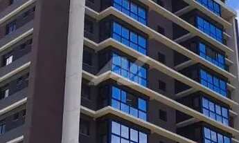 Imagem: Apartamento - Nova Campinas - Campinas