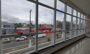 Imagem 4: Sala para alugar, 354 m² por R$ 6.284,97/mês - Vera Cruz - Gravataí/RS