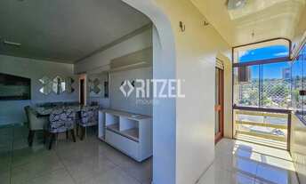 Imagem 7: Para locação, Centro, Novo Hamburgo, RS