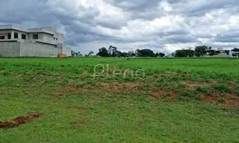 Imagem 3: Terreno à venda em Jaguariúna, Residencial Haras Patente, com 1216.24 m², Haras Patente