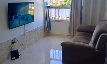 Imagem: Apartamento em Ataíde - Vila Velha, ES