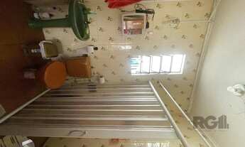 Imagem 6: Casa em Partenon