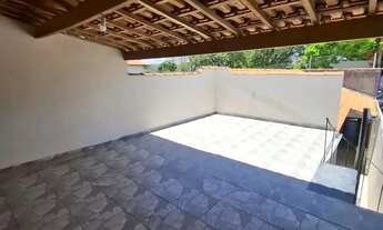 Imagem 6: Alugo Casa ao lado Center Vale Shopping