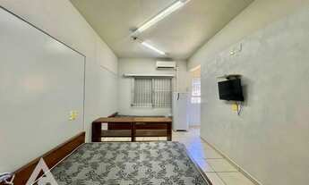 Imagem 7: Lindo Apartamento semi mobiliado, pertinho da FURB, no Bairro Victor Konder!