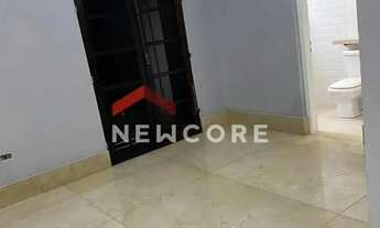 Imagem 3: Casa em Rua Goiania - Cibratel II - Itanhaém/SP