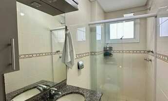 Imagem 6: Apartamento de frente 2 dormitórios em Capão da Canoa