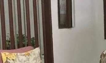 Imagem 2: Oportunidade Casa no Bairro Jabotiana - 183540 [9341