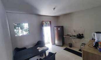 Imagem 5: Casa no Village em jacuma