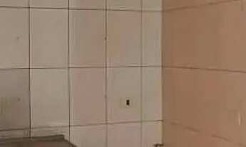 Imagem 5: Apartamento para alugar Parque Assunção Taboão da Serra