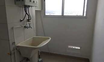 Imagem 3: LIBER BOSQUE JURITIS