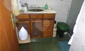 Imagem 2: Casa à venda, 232 m² por R$ 600.000,00 - Pendotiba - Niterói/RJ