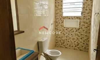 Imagem 3: Casa em Rua Texas - Balneário Flórida Mirim - Mongaguá/SP