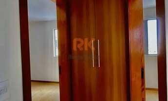 Imagem 5: APARTAMENTO PARA LOCAÇÃO- CASTELO- BELO HORIZONTE- MG