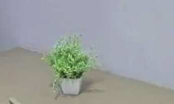 Imagem 4: Apartamento com 1 dormitório para alugar, 40 m² por R$ 2.910,00/mês - Vila Prudente (Zona