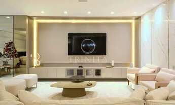 Imagem 3: Apartamento em Barra da Tijuca - Rio de Janeiro, RJ