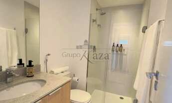 Imagem 7: Apartamento - Pinheiros - 2 Dormitórios - 85m²