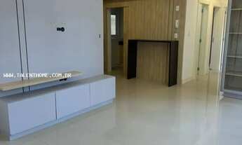 Imagem 7: Apartamento para Venda, Andorinha, 2 dormitórios, 2 suítes, 3 banheiros, 1 vaga