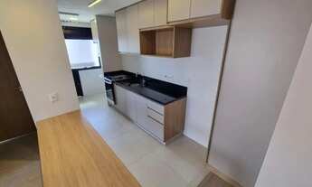 Imagem 6: Apartamento à venda e para alugar em Campinas, Cambuí, com 1 quarto, com 51 m², EDIFÍCIO L