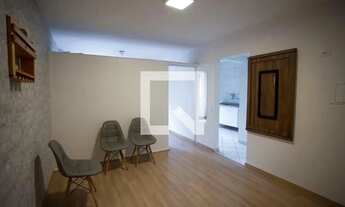 Imagem 3: Apartamento à Venda - Aclimação, 1 Quarto, 36 m2