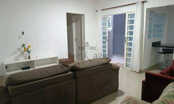 Imagem 2: Oportunidade - Casa - Vila das Flores - 3 Dormitórios - 130m²