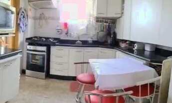 Imagem 7: APARTAMENTO - VILA MATILDE - SP