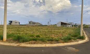 Imagem 3: Terreno no Condomínio Vinhas Anápolis