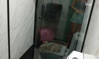 Imagem 4: Apartamento bairro vila cristina Betim rua Maria Estela matos coutinho...apartamento