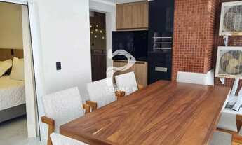 Imagem 2: Apartamento, 3 dormitórios, Riviera de São Lourenço