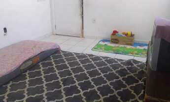 Imagem 3: Apartamento Apartamento com 2 dormitórios