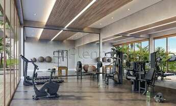 Imagem 2: Terreno à venda em Campinas, Jardim das Paineiras, com 466.77 m², Ville Sainte Anne