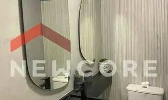 Imagem 4: Casa de condomínio em Rua Professor Santos Moreira - Vargem Pequena - Rio de Janeiro/RJ