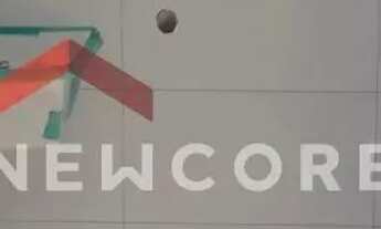 Imagem 2: Casa em Rua Maria de Lourdes - Novo Horizonte - Betim/MG