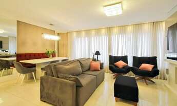 Imagem: Apartamento em Menino Deus