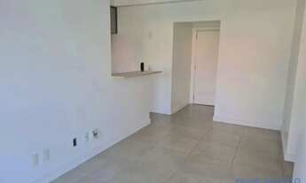 Imagem 5: APARTAMENTO - PINHEIROS - SP
