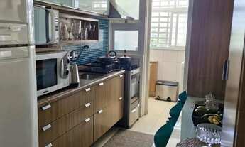 Imagem 4: Apartamento em Nonoai