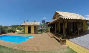 Imagem 4: Pousada para Venda, Imbituba / SC