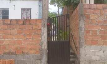 Imagem 2: Vende-se um casa