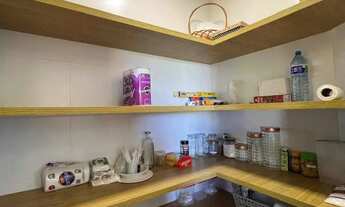 Imagem 5: Terras Alphaville Sergipe, Barra dos Coqueiros [119