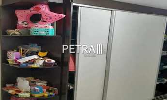 Imagem: Locacao Jaguare - Reserva Do Alto Jaguare