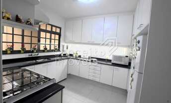 Imagem 4: Residência Com Piscina E Edícula - Centro