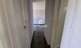 Imagem 5: Cascadura Apartamento com 2 dormitórios