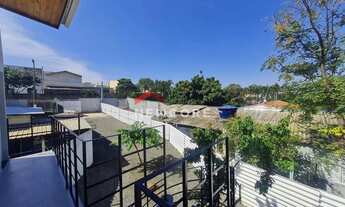 Imagem 5: Casa em Rua Simon Pedro Soldera - Jardim Planalto - Paulínia/SP