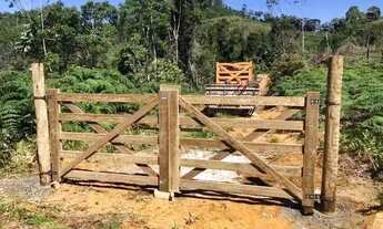 Imagem: Ninguém está falando sobre isso (mas deveria