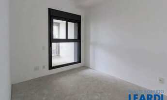 Imagem 6: APARTAMENTO - VILA CLEMENTINO - SP