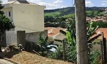 Imagem 7: TERRENO - JARDIM PINHEIROS - SP