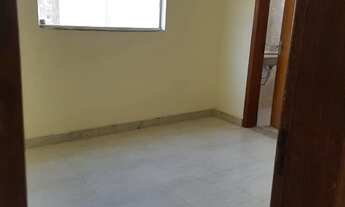 Imagem 7: Apto de 3 quartos para locação