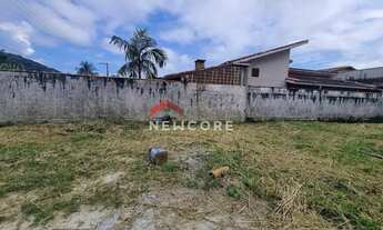 Imagem 2: Lote em Rua Sebastiana Felício de Oliveira - Massaguaçu - Caraguatatuba/SP