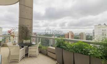 Imagem: Aluguel Apartamento 2 Dormitórios - 151