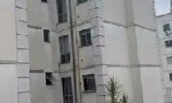 Imagem: Apartamento à venda em SAO JOSE, Canoas