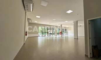 Imagem 3: Imóvel Comercial 112,00 m² disponível para locação - Bairro Jardim Sumaré